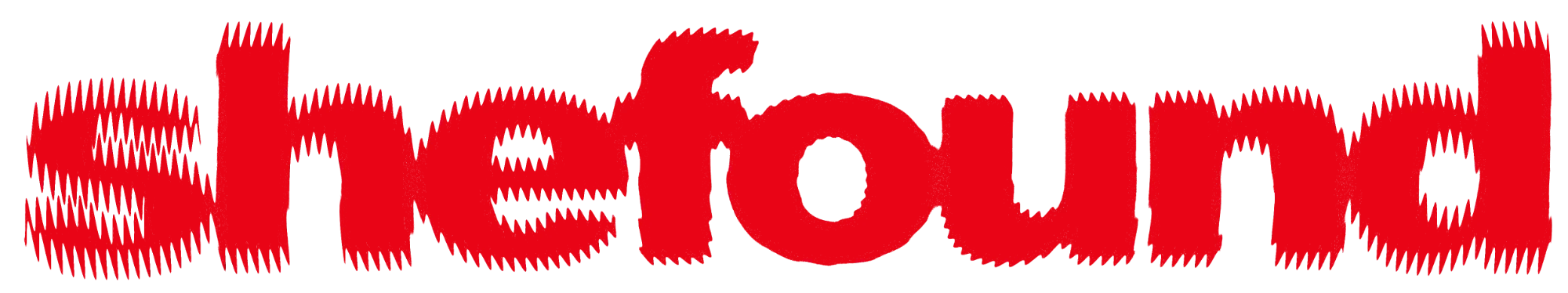 SHEFOUND